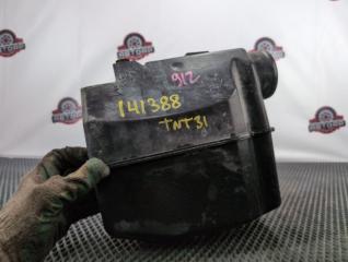 Влагоотделитель NISSAN X-TRAIL 2008 контрактная Влагоотделитель NISSAN X-TRAIL 2008