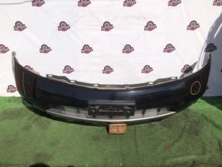 Бампер передний NISSAN MURANO 2008