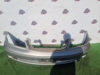 Бампер передний NISSAN BLUEBIRD SYLPHY 2004