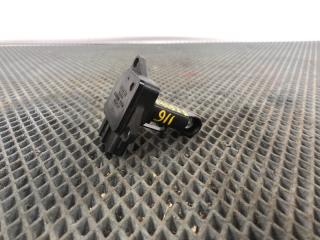 Запчасть расходомер воздушный SUZUKI ESCUDO 2005