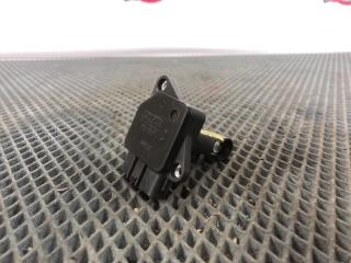 Запчасть расходомер воздушный TOYOTA HARRIER 2004