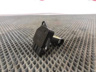 Запчасть расходомер воздушный TOYOTA HARRIER 2005