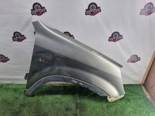 Крыло переднее правое HONDA CR-V 2005