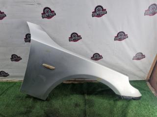 Крыло переднее правое BMW 5-Series 2004