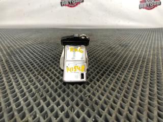 Запчасть расходомер воздушный HONDA STEPWGN 2012