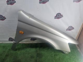 Крыло переднее правое TOYOTA VISTA 2000