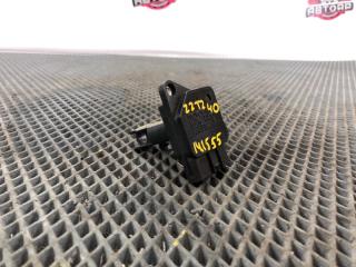 Фото запчасти расходомер воздушный TOYOTA ALLION 2002 контрактная запчасть Запчасть расходомер воздушный TOYOTA ALLION 2002