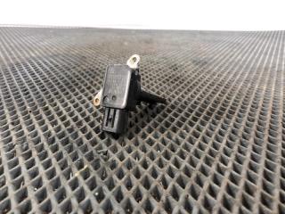 Запчасть расходомер воздушный TOYOTA ALLION 2007