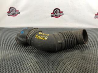 Запчасть патрубок воздушного фильтра TOYOTA REGIUS 2002