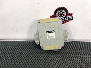 Блок управления EFI TOYOTA CAMI 1999 контрактная Блок управления EFI TOYOTA CAMI 1999