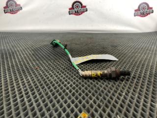 Запчасть лямбда-зонд NISSAN MURANO 2008