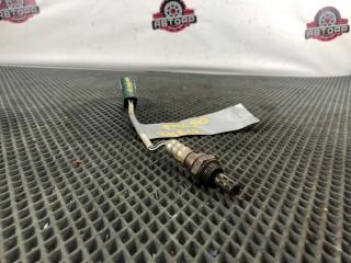 Запчасть лямбда-зонд NISSAN MURANO 2008