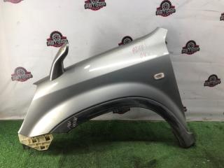 Крыло переднее левое HONDA CR-V 2005