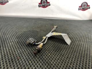 Лямбда-зонд MAZDA AXELA 2009