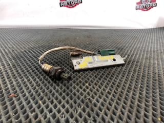 Запчасть лямбда-зонд NISSAN MURANO 2008