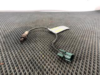 Фото запчасти лямбда-зонд NISSAN BLUEBIRD SYLPHY 2004 контрактная запчасть Запчасть лямбда-зонд NISSAN BLUEBIRD SYLPHY 2004