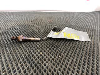 Запчасть лямбда-зонд TOYOTA COROLLA SPACIO 2000