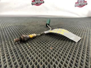 Запчасть лямбда-зонд NISSAN X-TRAIL 2004