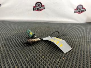 Запчасть лямбда-зонд NISSAN SUNNY 2004