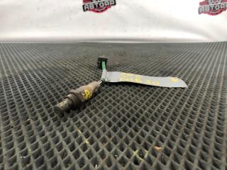 Запчасть лямбда-зонд HONDA ACCORD 2008