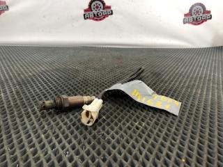 Запчасть лямбда-зонд SUZUKI ESCUDO 2005