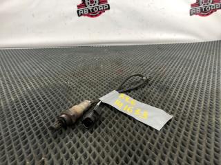Запчасть лямбда-зонд HONDA STEPWGN 2012