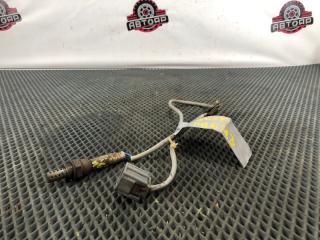 Лямбда-зонд MAZDA AXELA 2009