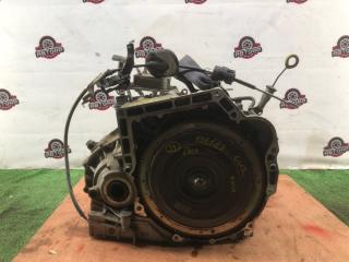 АКПП HONDA ACCORD 2011