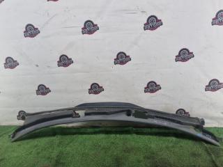 Запчасть жабо HONDA AVANCIER 1999