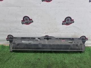 Накладка на телевизор TOYOTA HARRIER 2001.07