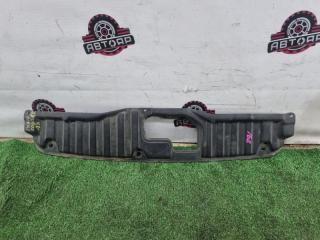 Накладка на телевизор TOYOTA CORONA 1992