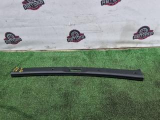 Накладка багажника NISSAN BLUEBIRD SYLPHY 2004 контрактная Накладка багажника NISSAN BLUEBIRD SYLPHY 2004