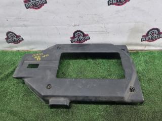 Запчасть крышка двс декоративная HONDA ODYSSEY 2001