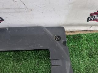 Крышка ДВС декоративная HONDA ODYSSEY RA8 J30A