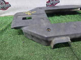 Крышка ДВС декоративная ODYSSEY 2001 RA8 J30A