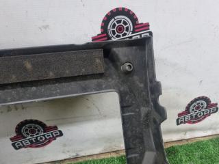 Крышка ДВС декоративная ODYSSEY 2001 RA8 J30A