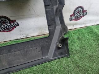 Крышка ДВС декоративная ODYSSEY 2001 RA8 J30A