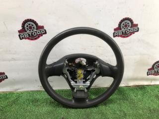 Руль MAZDA AXELA 2009 контрактная Руль MAZDA AXELA 2009