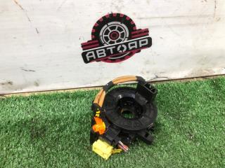 Фото запчасти шлейф-лента airbag TOYOTA CAMRY 2007 контрактная запчасть Запчасть шлейф-лента airbag TOYOTA CAMRY 2007