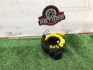 Запчасть шлейф-лента airbag TOYOTA VISTA 2000