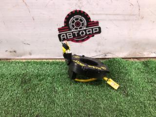 Запчасть шлейф-лента airbag TOYOTA CALDINA 2000