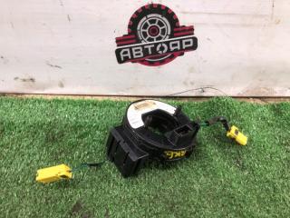 Запчасть шлейф-лента airbag HONDA STEPWGN 2012