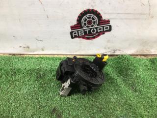 Фото запчасти шлейф-лента airbag TOYOTA HARRIER 2004 контрактная запчасть Запчасть шлейф-лента airbag TOYOTA HARRIER 2004