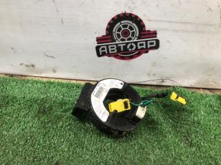 Запчасть шлейф-лента airbag HONDA CR-V 2007