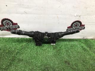 Запчасть подрулевые переключатели TOYOTA HARRIER 2004