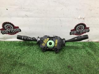 Подрулевые переключатели NISSAN ELGRAND 2001