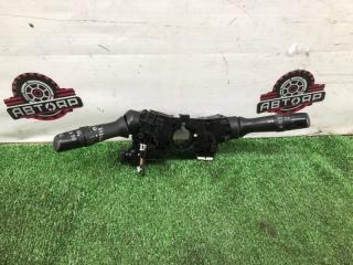 Запчасть подрулевые переключатели TOYOTA HARRIER 2005