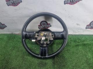 Руль MAZDA CX-7 2008 контрактная Руль MAZDA CX-7 2008