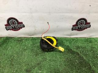 Запчасть шлейф-лента airbag TOYOTA LITEACE NOAH 1999