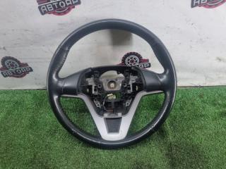 Запчасть руль HONDA CR-V 2007